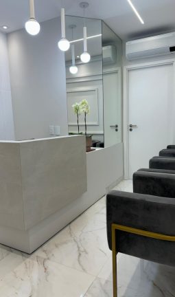 WhatsApp Image 2024-04-04 at 9.06.11 AM